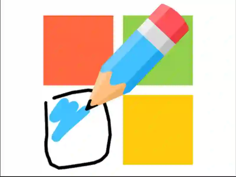 Jeu Draw One Part: Logo Guess en ligne