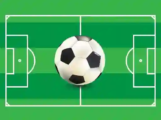 Jeu Funky Football en ligne