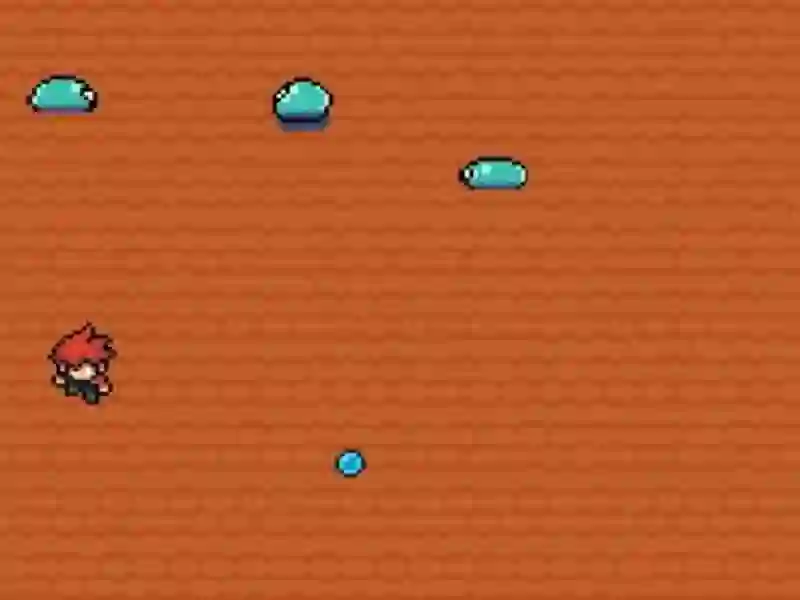 Jeu Roll Boy en ligne