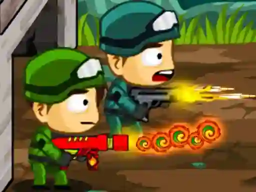 Jeu Zombie Last Castle en ligne