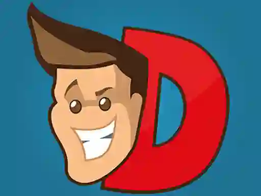 Jeu Dangerous Danny en ligne