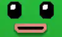 Jeu Gooey Yama en ligne