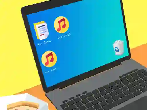 Jeu Personal Computer en ligne