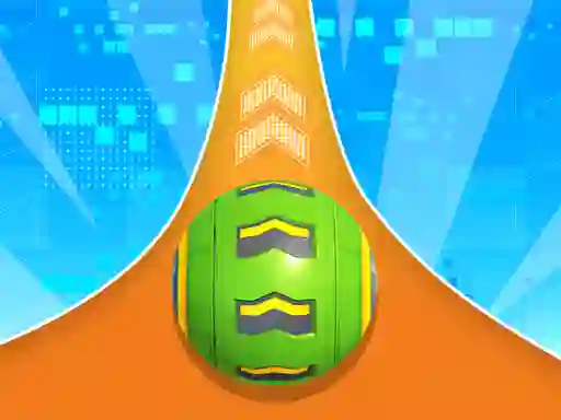 Jeu Machine City Balls en ligne