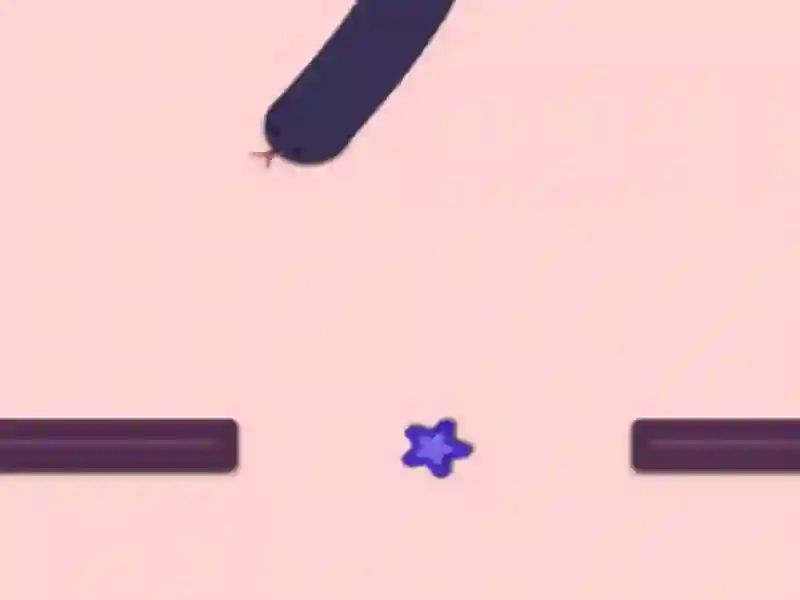 Jeu Zig Snake en ligne