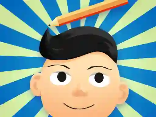 Jeu Just Draw en ligne
