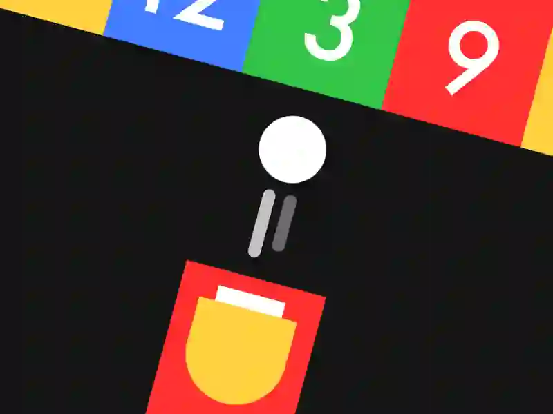 Jeu Shoot Up! en ligne
