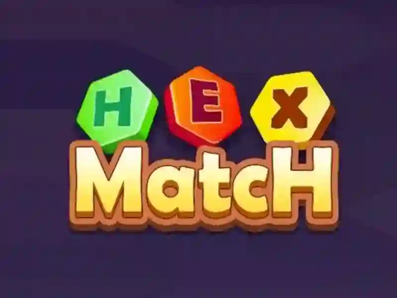 Jeu Hex Match en ligne