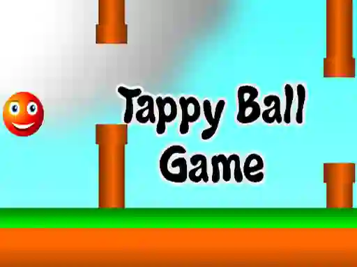 Jeu Ball en ligne