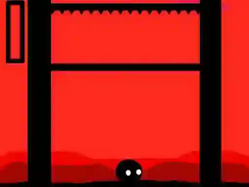 Jeu Jumper en ligne