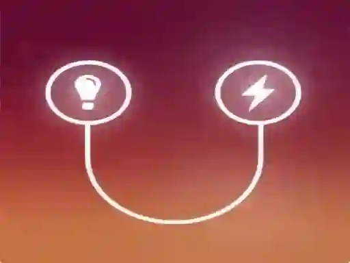 Jeu Loop: Energy en ligne