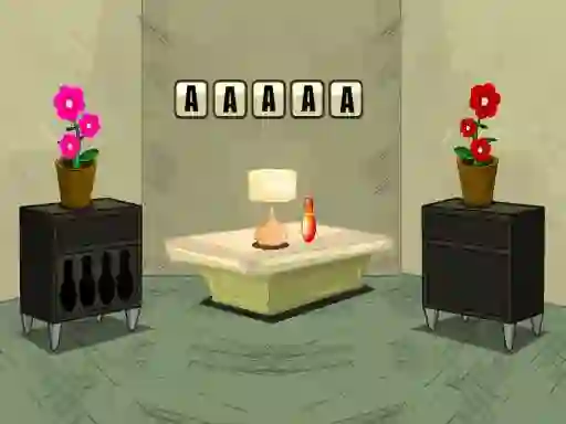 Jeu Frog Rescue en ligne