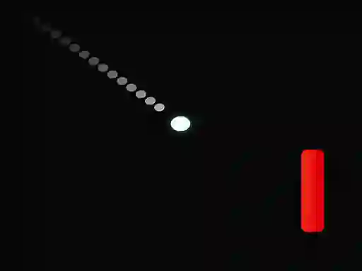 Jeu Arcade Pong en ligne