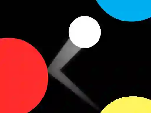 Jeu IdleBalls en ligne