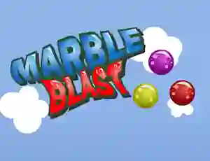 Jeu Marble Blast en ligne