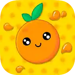 Jeu I Like Orange Juice en ligne