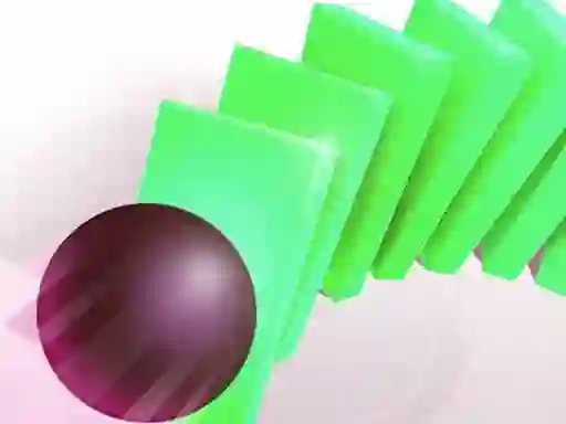 Jeu Domino Breaker en ligne