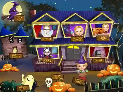 Jeu Escape Room Mystery Word en ligne
