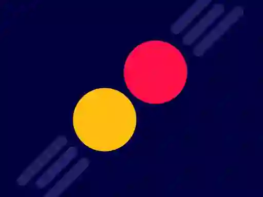 Jeu Merge Balls Blast en ligne