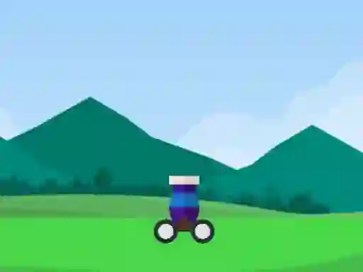 Jeu Bounce Balls en ligne