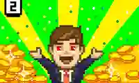 Jeu I want to be a billionaire 2 en ligne