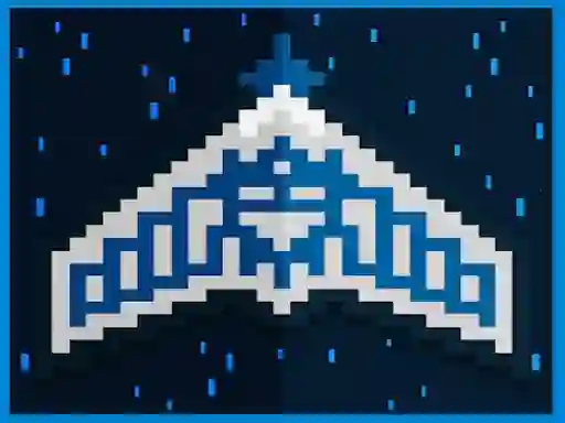 Jeu Warring Universe en ligne