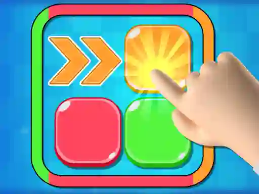 Jeu Slide Them Away en ligne