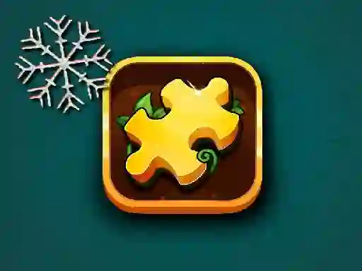 Jeu Jigsaw Puzzles New York en ligne