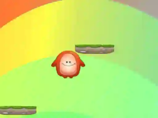 Jeu Choli Sky Jump en ligne