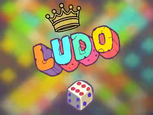 Jeu Ludo Wars en ligne