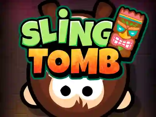 Jeu Super Huggie Bros en ligne