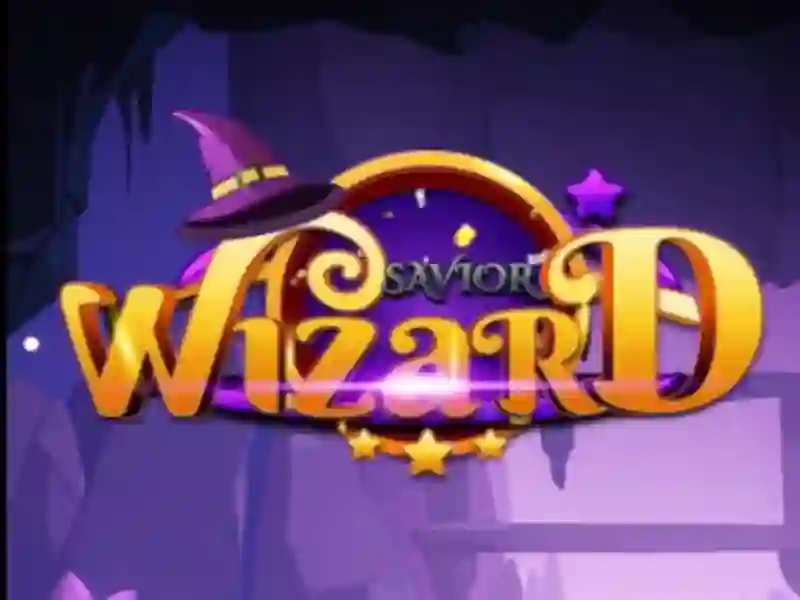 Jeu Savior Wizard en ligne