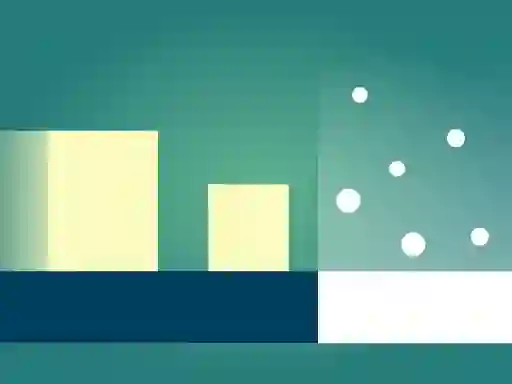 Jeu Cube Pusher en ligne