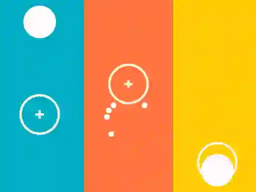 Jeu Three Lines en ligne