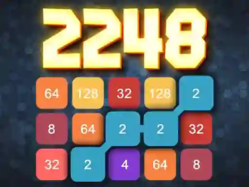 Jeu 2248 Musical en ligne