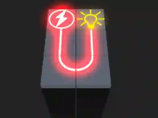 Jeu Light Up en ligne