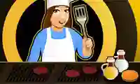 Jeu Burger Bar en ligne