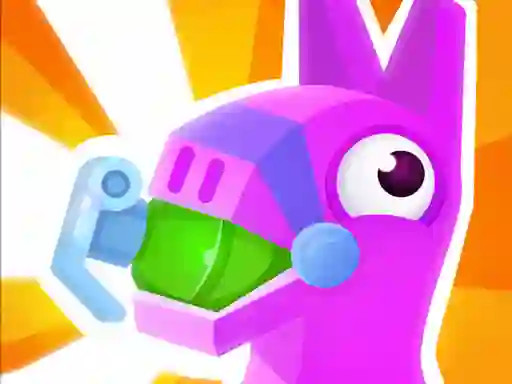 Jeu Pinata masters Online en ligne