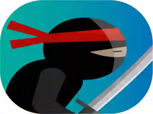 Jeu Ninja Dragon en ligne