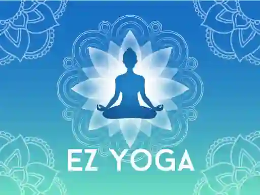 Jeu EZ Yoga en ligne