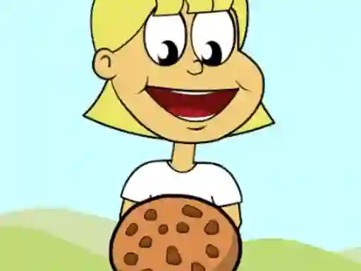 Jeu Can I Eat It en ligne