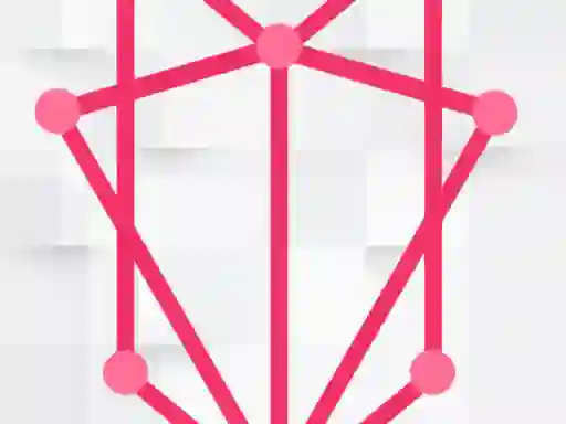 Jeu String Art en ligne