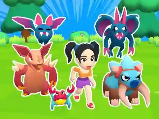 Jeu Battle Island 2 en ligne
