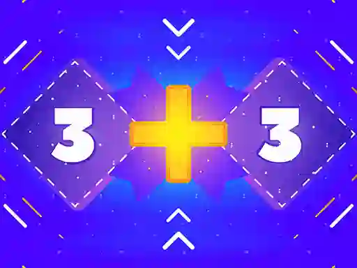 Jeu Get 11 Puzzle en ligne