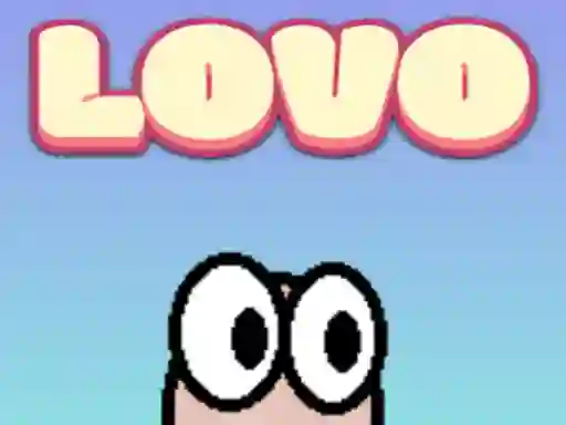 Jeu Lovo en ligne
