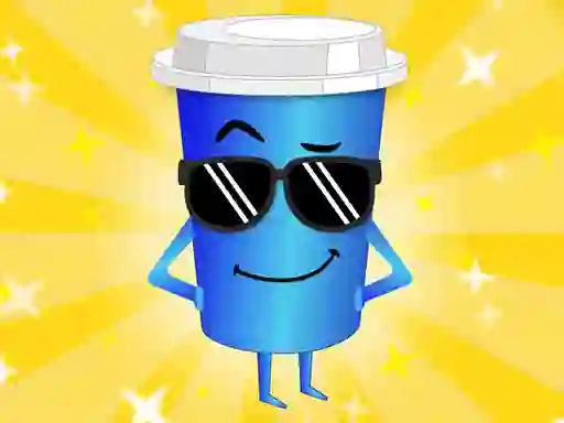 Jeu Breakfast Puzzle en ligne