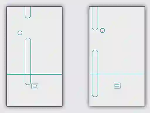 Jeu Hard Flap en ligne