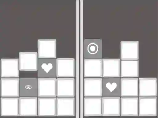 Jeu Memory Icon en ligne