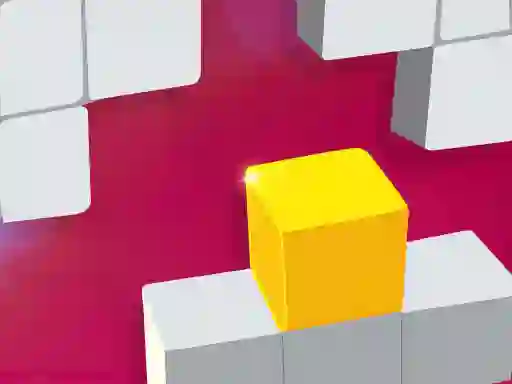 Jeu Adjust In The Wall en ligne
