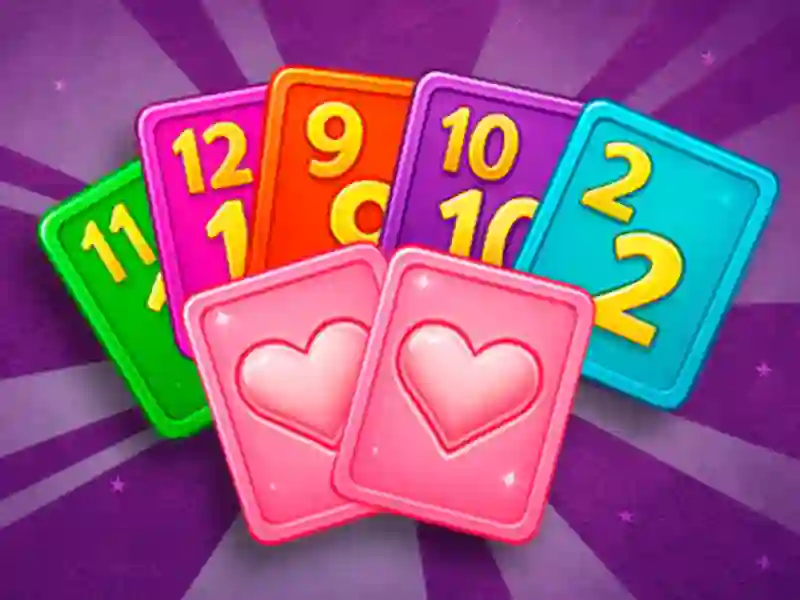 Jeu Card Master en ligne